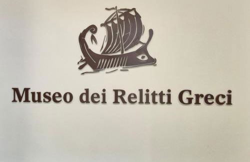 Terrazza sul Mare Vecchio Pontile - Foto 39