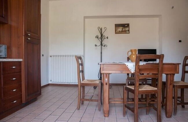 Agriturismo Casella del Piano - Photo 33