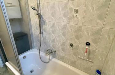 Ferienwohnung Teichidyll Altenburg - Foto 13