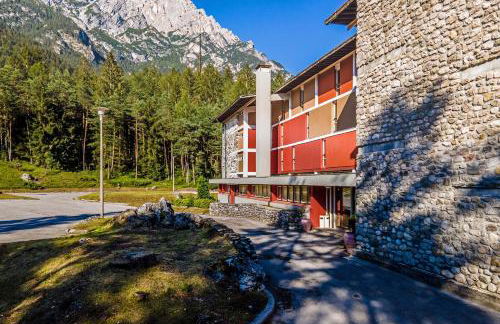 Appartamenti Corte Residence - Photo 1