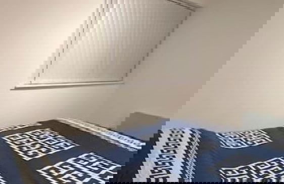 Charming 2bedroom Retreat in Great Barr/hamsted - Foto 2