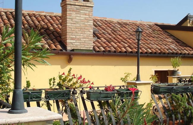 Locanda Modigliani - Foto 44