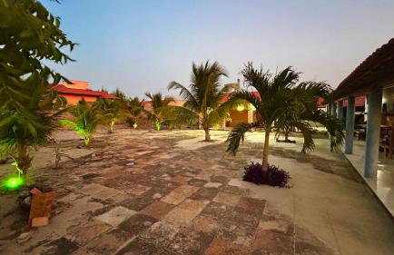 Casa Pierot - Foto 75