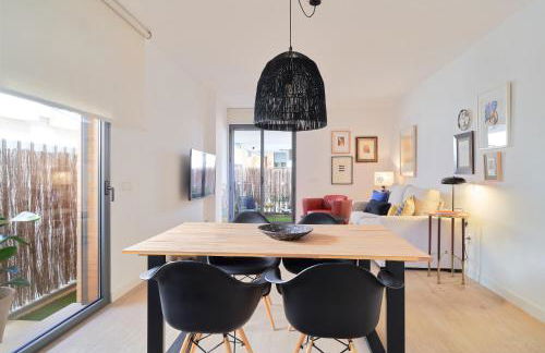 iloftmalaga Calle Amargura - Photo 7