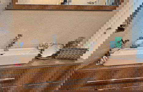 Home Away in Sarajevo - Photo 16