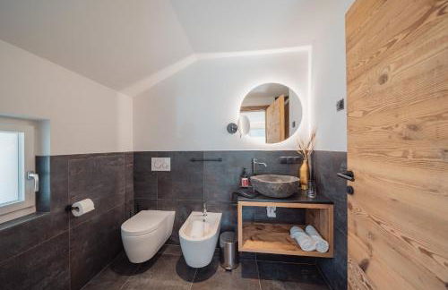 Apartments Hofmann - Photo 82