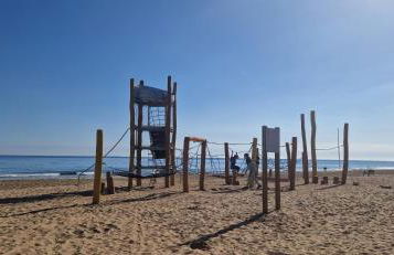 Seafront House,Sea Views,Pool and BBQ, Airport 10 mns - Photo 11