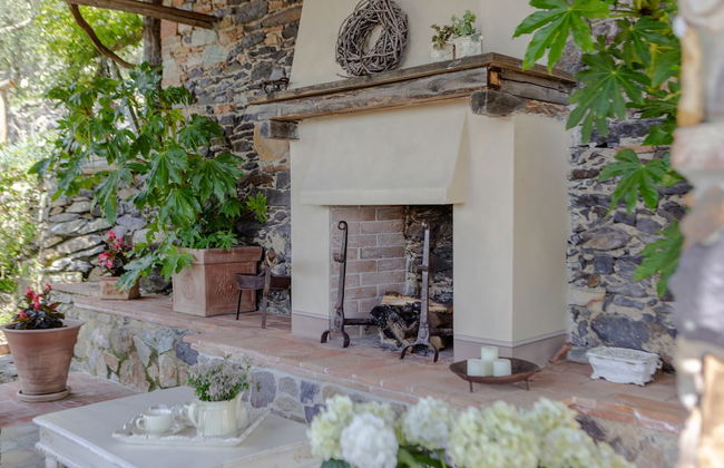 B-happy Villa's - Foto 41