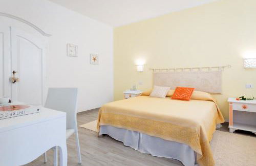 Casa Berenice - Photo 25