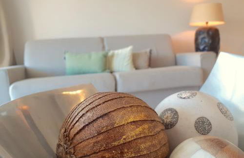 Résidence Le Cosimo - Foto 9