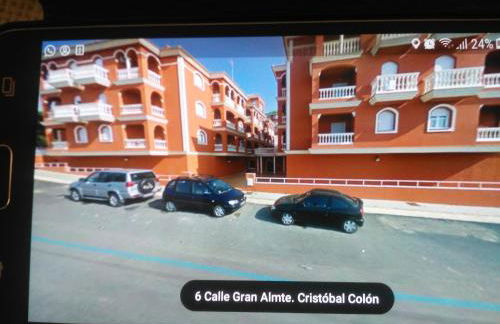 Mazagon playa - Foto 10