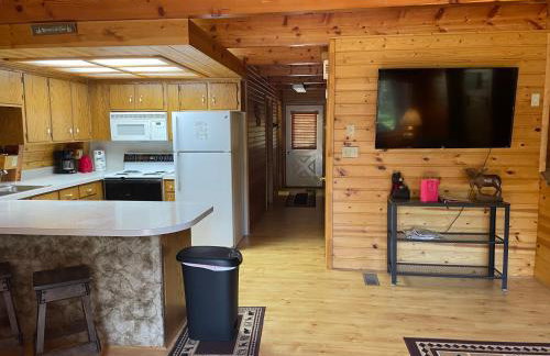 Yellow Goose Chateau - Foto 9