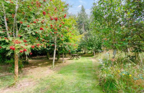 2 Bed in Gimingham oc-h27869 - Foto 25