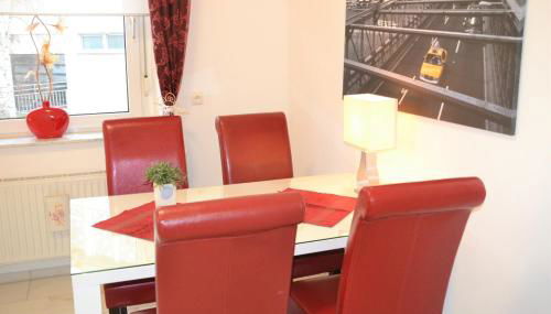 Herzog-Reichard - Foto 2