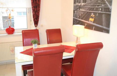 Herzog-Reichard - Foto 2