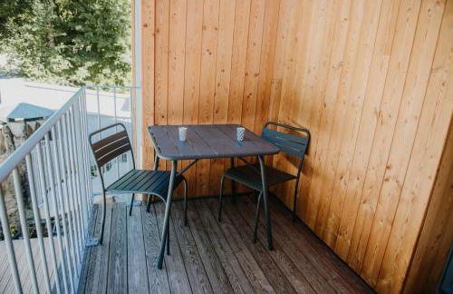 La Maison Augustine - Photo 48