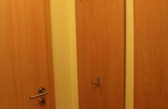 Comfort Apartments SNF zertifiziert - Annemarie Mantke - Foto 65