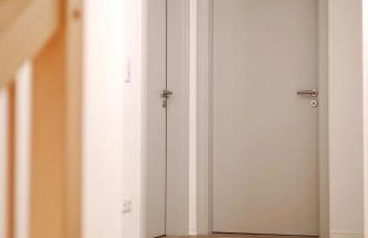 Pößnecker Werkstätten - Martin Luther - Foto 12