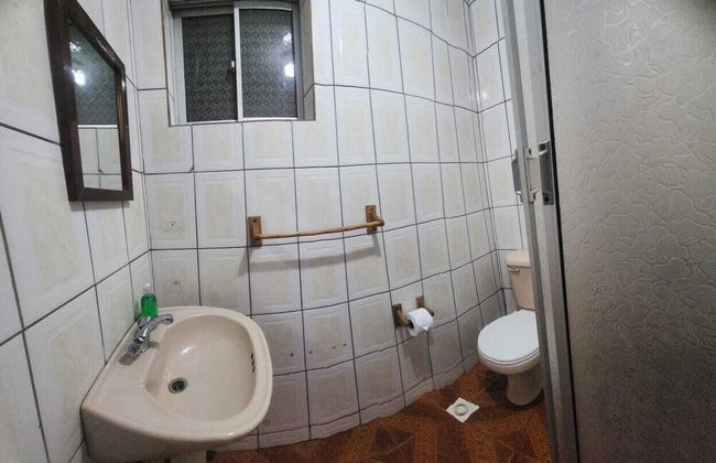 Hospedaje Shuyen - Photo 80