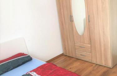 Wohnung in der Eifel in Nideggen-Schmidt - Foto 8