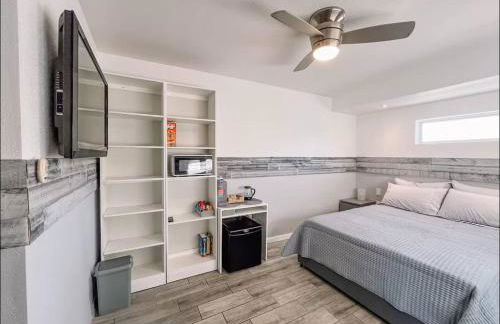 Cozy Guest House - Foto 13