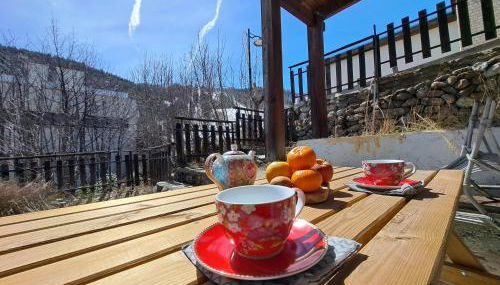 Location Pra-Loup Vacances - Foto 4