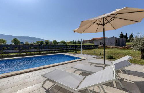 Villa Marina - Foto 24