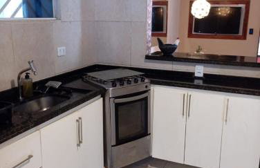 Casa de temporada Aconchego Gravatá - Foto 6