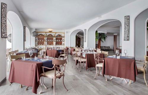 Santa Barbara Golf And Ocean Club - Foto 30