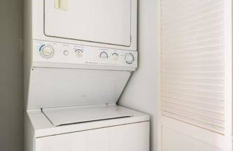 Apartment by the lake - Foto 22