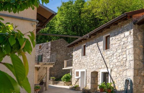 Holiday Home Sirotnjak 2 by Interhome - Foto 8