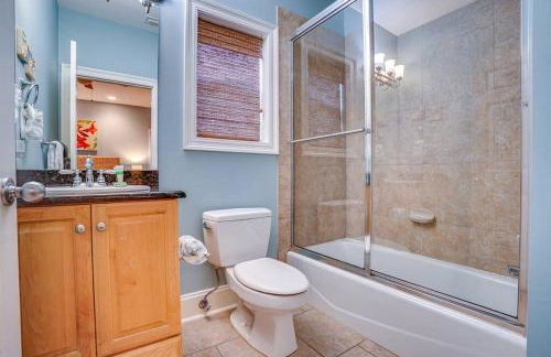 Amzg Gulf view,4 Bd/3.5 Bath Home, Pvt heated Pool - Foto 6