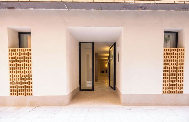 Apartamentos Turísticos Insulae - Foto 9