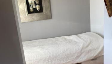 Ferienwohnung sentio-comfortable Saalfeld - Foto 3