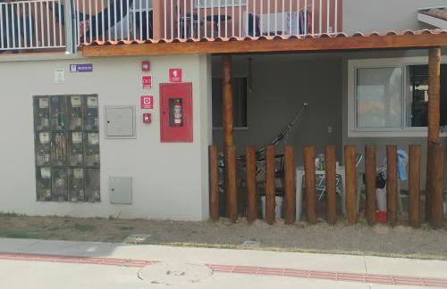 Cantinho do Aconchego - Foto 10