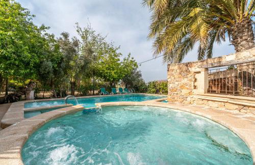 La Carrasca - Limón - Foto 2