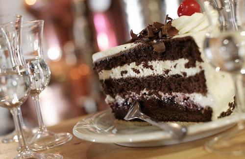 Zartenbach Suite One - Foto 37