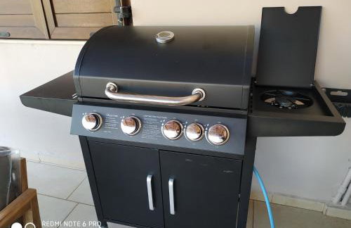 Il Silenzio - Foto 13