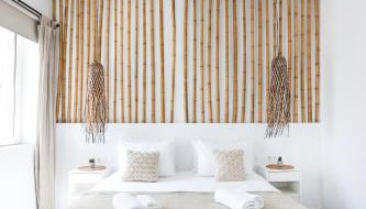 PS House Kimolos - Ps Rental - Foto 4