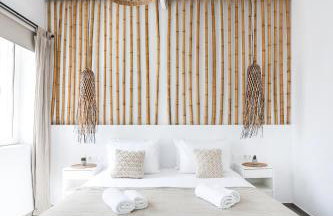 PS House Kimolos - Ps Rental - Foto 4