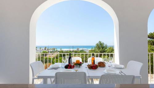 La Primula Apartments - Foto 3