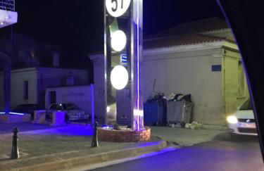 MOTEL KATERINA - Foto 13