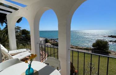 Alpen1 Residencial Finca del Moro - Photo 51