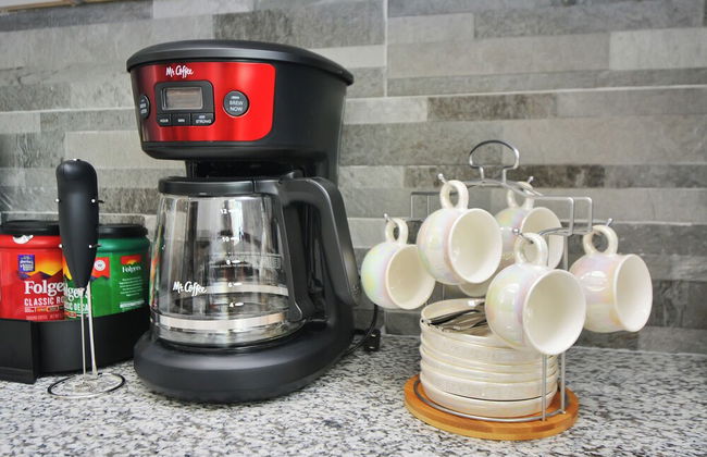 Cozy Retreat Near NRG Stadium, Free parking, Wi Fi - Foto 61