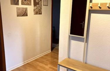 Ferienwohnung in Heuchelheim - Photo 32