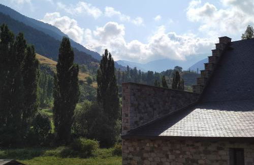 Inmocyma Cerler Prados de Velarta C 1-3 - Foto 30