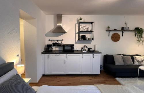 BeimSchmied - Foto 63