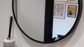 The Ludlow Room, Old School Lane - Foto 4