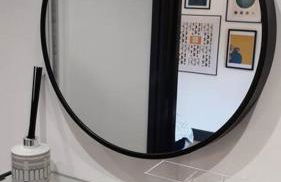 The Ludlow Room, Old School Lane - Photo 4