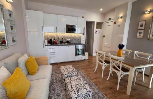 Charming Historic Lisbon Bairro Alto Apartment - Foto 28